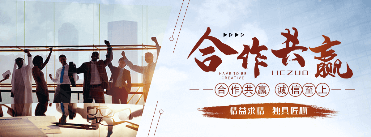 丽江口碑好的仓储雨棚哪家好
